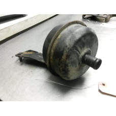 102C017 Engine Oil Separator For 88-91 Ford Tempo  2.3